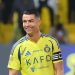 Cristiano Ronaldo Akan Perkuat Klub Brasil di Piala Dunia Antarklub 2025