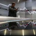 IHSG Naik Tajam, Investor Asing Malah Jual Saham Ini Secara Besar-Besaran