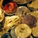 Harga Kripto 14 Mei 2025: Bitcoin dan Altcoin Sama-sama Menguat