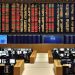 S&P 500 dan Nasdaq Melemah Setelah Komentar Trump Mengenai China