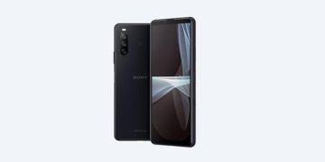 Smartphone Flagship Xperia Dihentikan, Produksi Dialihkan ke Pabrik Pihak Ketiga