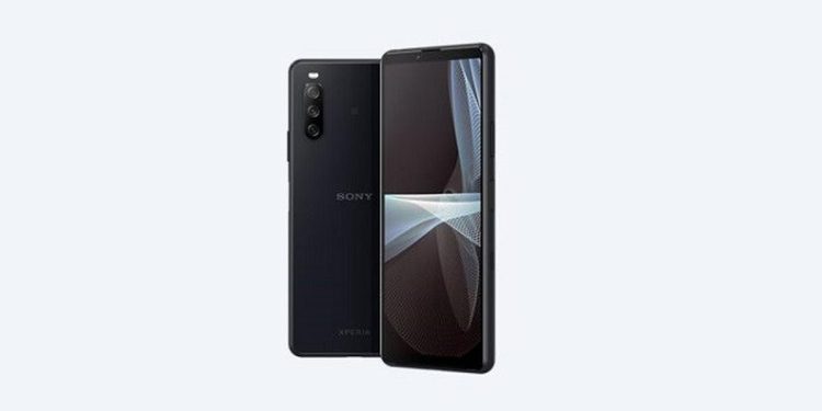Smartphone Flagship Xperia Dihentikan, Produksi Dialihkan ke Pabrik Pihak Ketiga