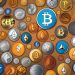 Harga Bitcoin Capai Rekor Tertinggi, Faktor Ini jadi Pendorongnya