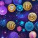 Arus Masuk ETF Bitcoin Terus Mengalir Selama 5 Minggu Berturut-turut