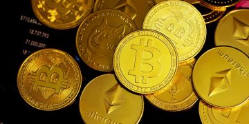 Aksi Sepekan di Dunia Kripto yang Perlu Diketahui