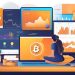 Harga Bitcoin Diprediksi Mencapai Rekor Termahal Lagi Siap-Siap Tembus Segini