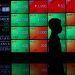 Peluang Investasi Saham di Tengah Konflik Tarif