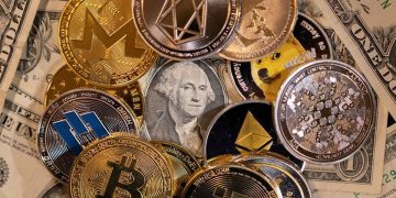 Rusia Perbolehkan Bank Lokal Sediakan Produk Kripto untuk Investor Terakreditasi