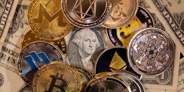 Rusia Perbolehkan Bank Lokal Sediakan Produk Kripto untuk Investor Terakreditasi