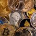 Rusia Perbolehkan Bank Lokal Sediakan Produk Kripto untuk Investor Terakreditasi