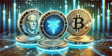 Stablecoin Menjadi Sorotan di Konferensi Bitcoin 2025, Akan Ada Kejutan