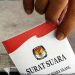 Pakar Kepemiluan Jerman Sebut Alokasi Kursi Parlemen RI Melanggar Undang-Undang