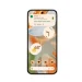 Android 16 Resmi Diluncurkan: Simak Fitur Baru yang Perlu Diketahui