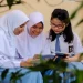 Hasil Seleksi Tahap 1 SPMB Jabar 2025 dan Jadwal Daftar Ulang
