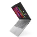 Yoga Pro 7i Aura Edition Resmi di Indonesia, Laptop AI untuk Kreator