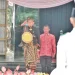 Hari Lahir Pancasila Menbud Teguhkan Komitmen Ideologis dalam Setiap Aspek Kehidupan