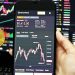 Penawaran Kripto Dibuka di Suriah Setelah Sanksi AS Dicabut
