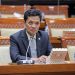 Komisi III DPR Pastikan Pasal Hak Impunitas Advokat Sudah Termasuk dalam Draf Revisi KUHAP
