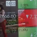 IPO CDIA Targetkan Pengumpulan Dana Segar Sebesar Rp 2,37 Triliun
