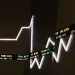 Perbandingan Nasib Saham Tambang Emas dan Nikel, Siapa yang Unggul?