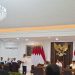 Aturan Baru Perjalanan Dinas: Jatah Menginap di Hotel Rp 9,3 Juta per Malam