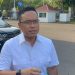 2024 Akan Menjadi Tahun Tantangan untuk Pertamina, Apa Penyebabnya?