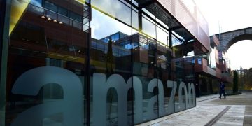 Stablecoin dari Amazon dan Walmart, Persaingan Pembayaran Digital Semakin Ketat?
