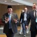 Strategi Indonesia Tingkatkan Daya Tawar dalam Negosiasi CEPA