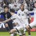 Kata Takefusa Kubo tentang Golnya ke Gawang Timnas Indonesia Sudah Dirancang
