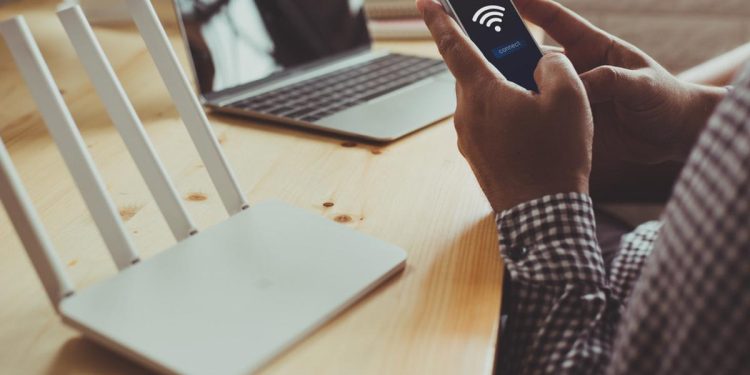 Sejarah dan Perkembangan Wi-Fi Teknologi Nirkabel yang Menghubungkan Miliaran Perangkat