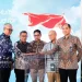 Rumah Dampak DITIRO Resmi Dibuka Sebagai Pusat Kolaborasi Inovasi Sosial oleh Yayasan BUMN