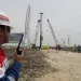 Laba USD 817,6 Juta Diperoleh Pertamina EP Cepu di Tahun 2024