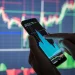 Saham Oracle Catat Kinerja Tertinggi Sejak Tahun 2001