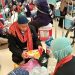 Bea Cukai Bebaskan Bea Barang Bawaan Jemaah Haji Masuk ke Indonesia, Cek Kriterianya