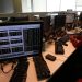 IHSG 24 Juni 2025 Ditutup Meningkat, Saham BKSL Naik 16,10%
