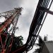 Tower Bersama Bagikan Dividen 2024 Sebesar Rp 1,08 Triliun