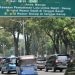 Ganjil Genap Jakarta Hari Ini Rabu 11 Juni 2025 Cek Nomor Pelat Kendaraan
