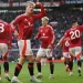 Target Realistis Manchester United Musim Depan Hanya Top 6 Turunkan Ekspektasi