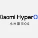 HyperOS 2.2 Rilis Daftar HP Xiaomi di Indonesia yang Menerima Pembaruan
