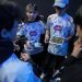 Empat Tim Free Fire Indonesia Masuk Grand Finals FFWS SEA 2025 Musim Semi