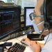 Investor Saham Indonesia Mencapai 7 Juta SID