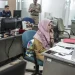 Alasan Gen Z Beralih dari ASN Tanpa Mempermasalahkan Gengsi