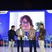 Anugerah Jurnalistik 2025 Digelar di 10 Teritori