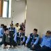 Jelang Armuzna, Amirul Hajj Berbagi 4 Cara Bersyukur untuk Haji Mabrur