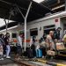 Diskon Transportasi dan Tarif Tol Diberikan, Pengamat: Momen Dorong Konsumsi Masyarakat