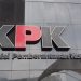 Identitas 8 Tersangka Kasus Korupsi RPTKA Kemenaker Terungkap oleh KPK
