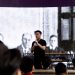 Siapa Timothy Ronald yang Dijuluki Raja Crypto?