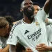 Fasilitas Latihan Real Madrid di AS Tak Layak, Sulap Taman Kota untuk CWC 2025