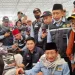 Dirjen PHU Panggil KBIHU dan Pendamping Jemaah Haji untuk Klarifikasi Pungli Wukuf