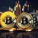 Investor Kripto Indonesia Capai 14 Juta, Pentingnya Peningkatan Literasi Keuangan Digital